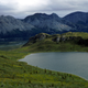 Arctic National Wildlife Refuge